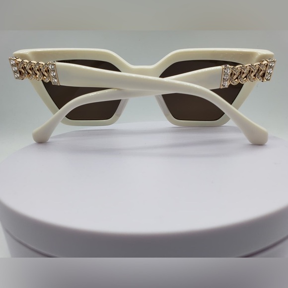 🏆Pier Martino 8485 C2‼️Size 53–17-140 Made in Italy 🇮🇹100% Authentic ‼️ - Picture 17 of 17